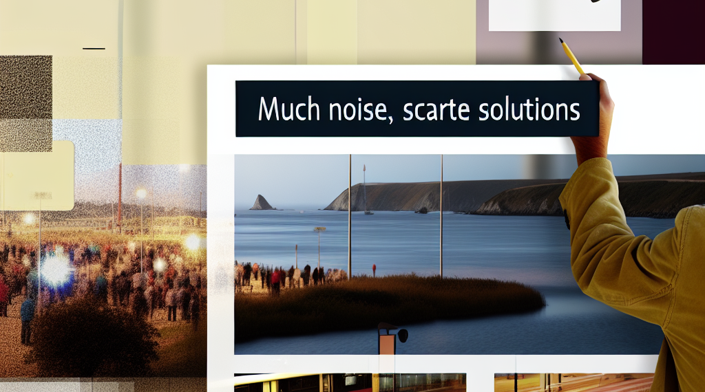 Mucho ruido, pocas nueces: Trump frente al fentanilo