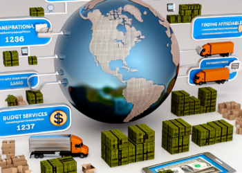 Mudarse a otro país: 10 consejos que te ahorrarán tiempo y dinero