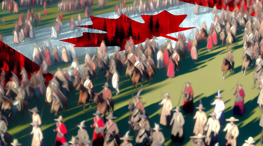 Aficionados canadienses del hockey abuchearon anoche el himno de Estados Unidos por segunda vez consecutiva en la Bell Centre de Montreal. Esta es una escena que comienza a ser frecuente en recintos deportivos canadienses como una forma de protesta contra Donald Trump, Presidente de Estados Unidos, quien continuamente ha considerado a Canadá como el "estado 51" de su país y ha insultado a su Primer Ministro, Justin Trudeau, al llamarlo "Gobernador".