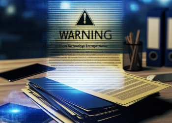 Empleados federales deben justificar sus empleos por correo electrónico o enfrentarán el despido, dice Musk