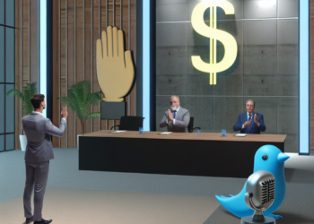 Musk pagará 10 mdd a Trump por vetarlo de Twitter en el pasado, según WSJ