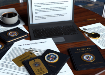 Elon Musk confirmó a través de redes sociales que los trabajadores deben escribir en un correo electrónico lo que hicieron en la semana o se considera que renunciaron. (22/02/25) Foto: AP