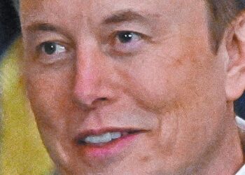 Musk busca debilitar a la UE desde Alemania