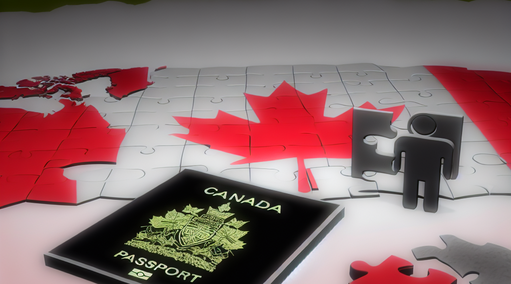 Elon Musk: Proponen revocar ciudadanía canadianse al magnate tecnológico por atacar la soberanía del país