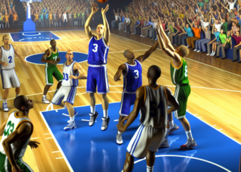 NBA All-Star Game 2025 en el paso de la reinvención