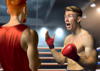 Nacho Beristáin, histórico entrenador, revienta a Canelo Álvarez: 'Es un pin... bribón'