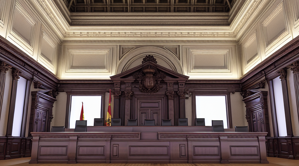 Nacho Cano fue citado para este martes en un juzgado de Madrid. Esta es la razón