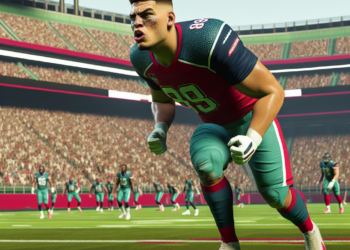 La reacción de Nahuel Guzmán tras ser abucheado en el Volcán