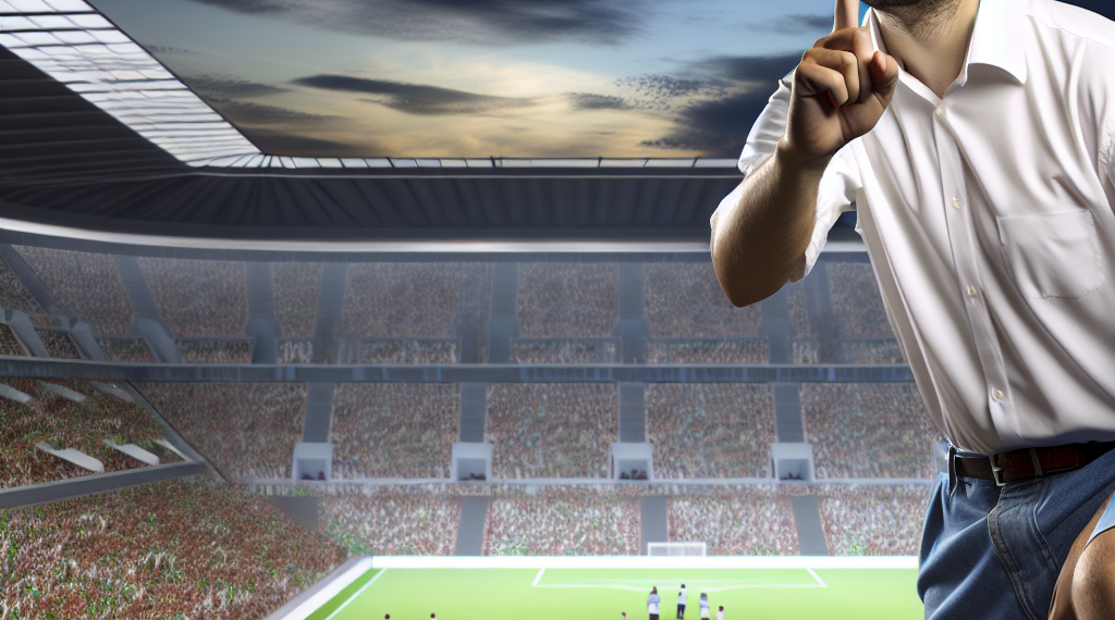 La afición le reclamó a Nahuel Guzmán por sus errores y les contestó con un balonazo y mandándolos a callar. Foto: Especial