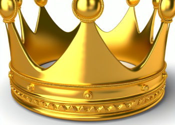 Narco: el cuerno de oro