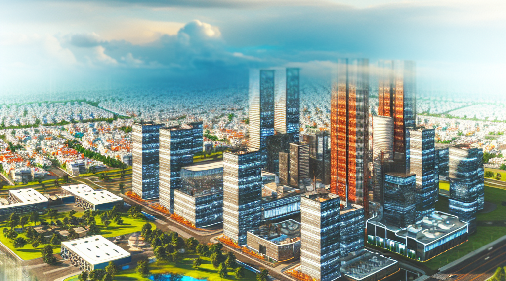 Nearshoring: ¿Oportunidad desaprovechada para México?