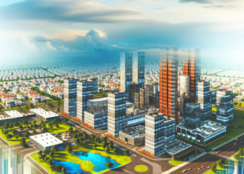 Nearshoring: ¿Oportunidad desaprovechada para México?