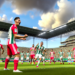 La Jornada - A domicilio, Necaxa le quita invicto al América en Liga Mx