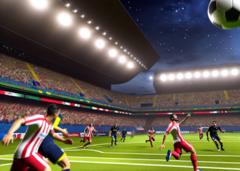 Necaxa venció al América de manera dramática en el Clausura mexicano