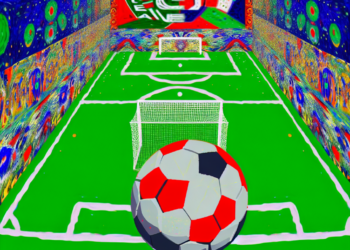 Necaxa corta el paso invicto del tricampeón América (Videos)