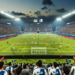 Necaxa vs Mazatlán FC EN VIVO Liga MX Jornada 8 Clausura 2025