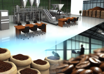 Nestlé duplica su inversión en café