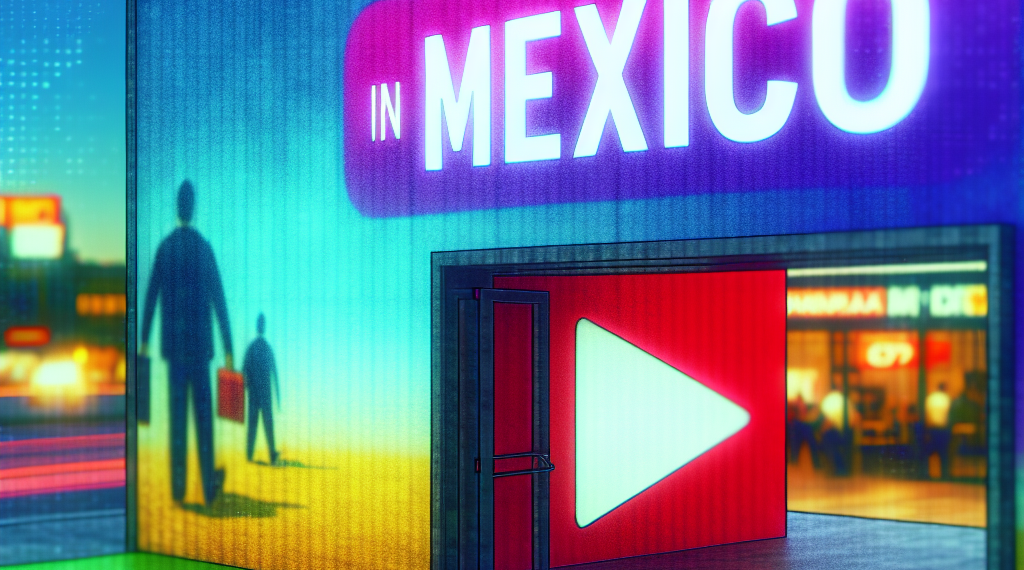 Netflix abre bolsa de trabajo tras anunciar inversión en México; estas son las vacantes