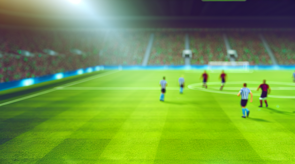 Newcastle resiste un intento de remontada del Nottingham Forest y gana 4-3