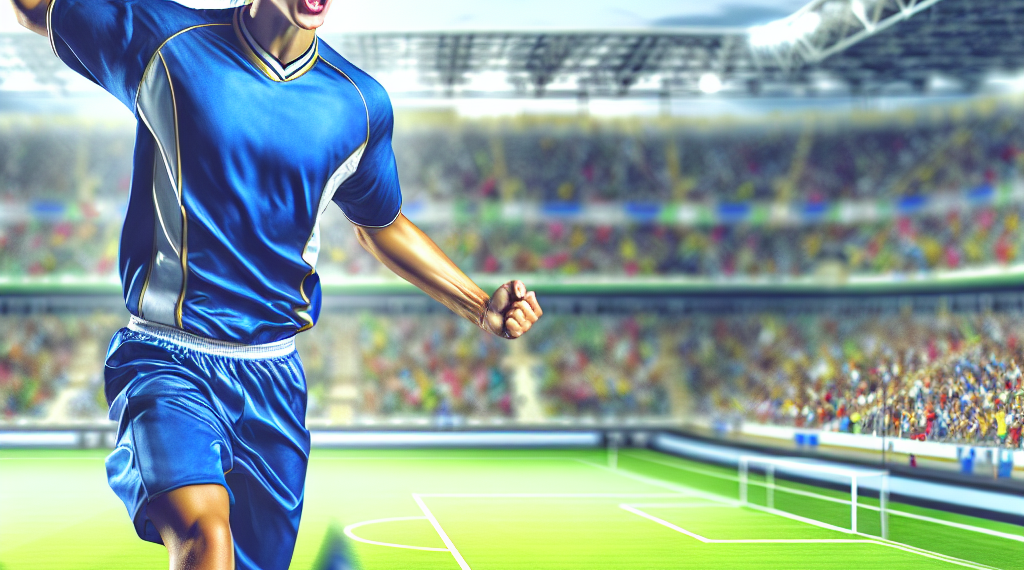 Neymar anota por primera vez en su regreso a Santos FC