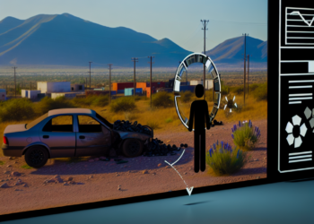 Descarga nuestra app