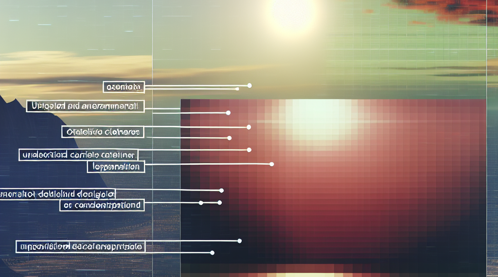 ¿Qué le pasó a Nico Fonseca? Jugador de León sufre asalto y presunto secuestro express – El Financiero