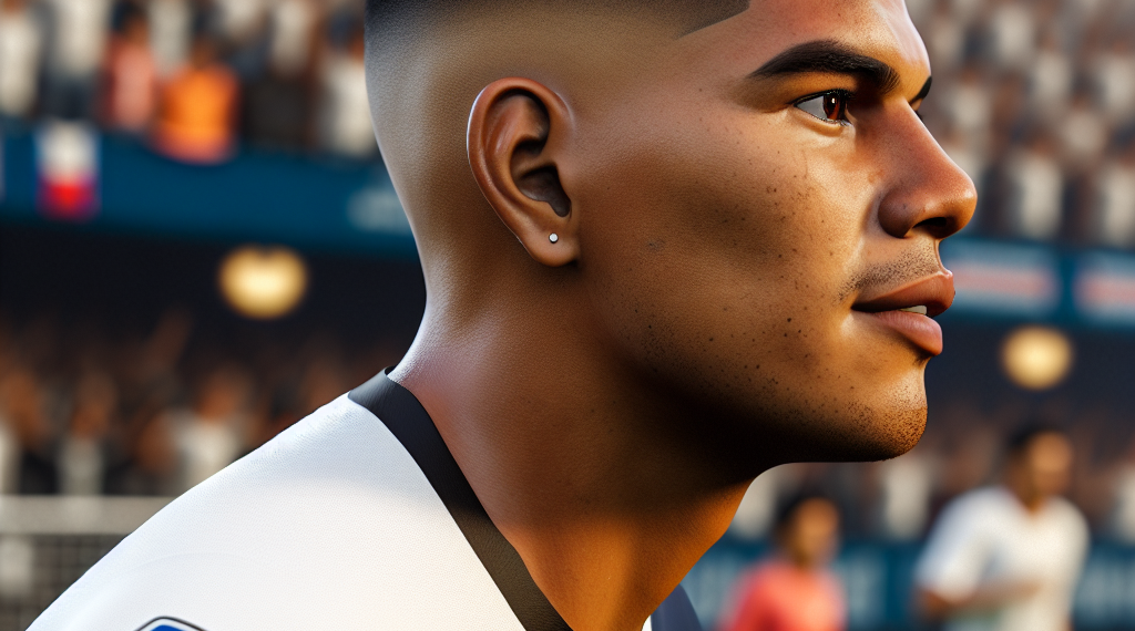 Nico Fonseca, del Club León es asaltado y privado de la libertad- Grupo Milenio