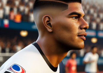 Nico Fonseca, del Club León es asaltado y privado de la libertad- Grupo Milenio