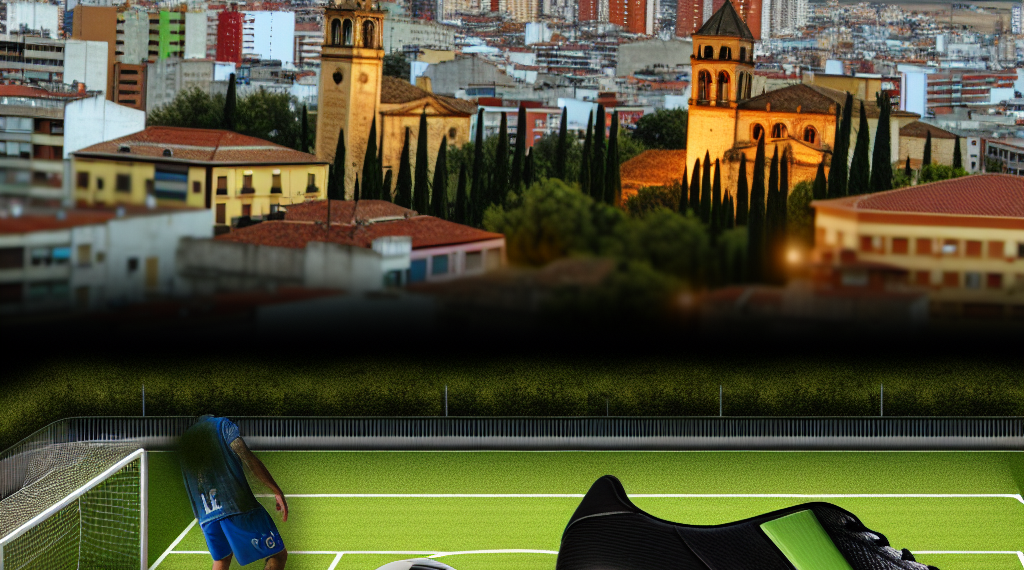 Nico Fonseca jugador del Club León sufre secuestro y robo de su camienta - Noticias Vespertinas