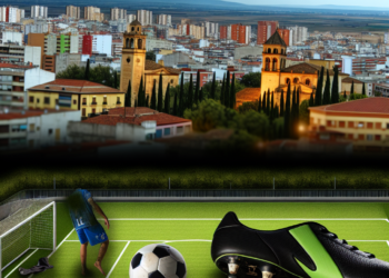 Nico Fonseca jugador del Club León sufre secuestro y robo de su camienta - Noticias Vespertinas