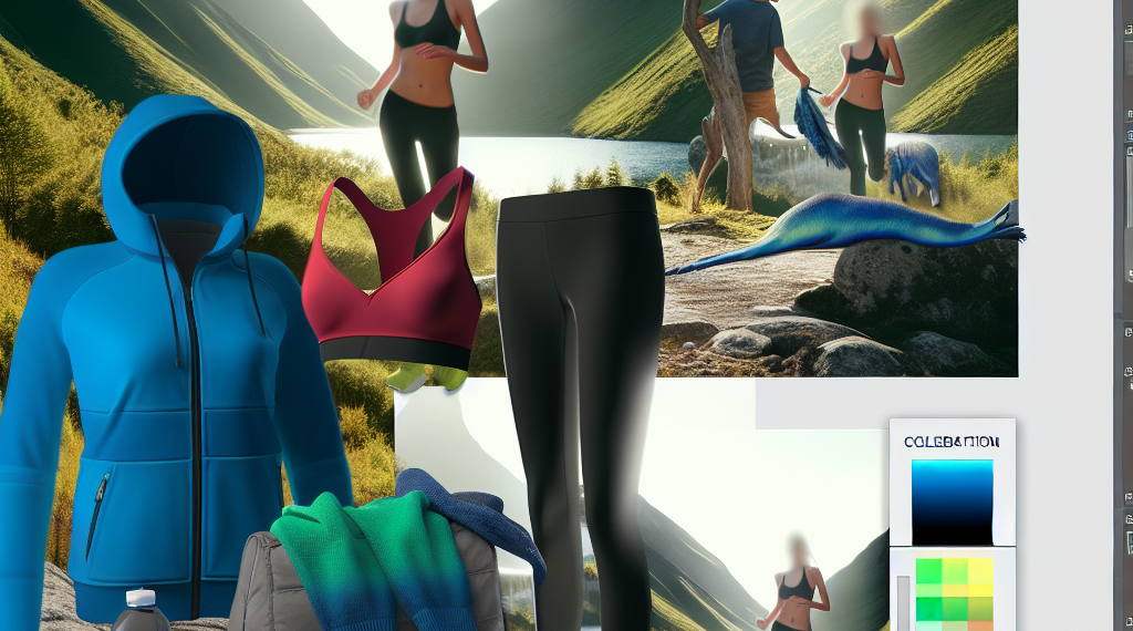 Nike lanzará una nueva marca de ropa deportiva para mujeres con Skims de Kim Kardashian