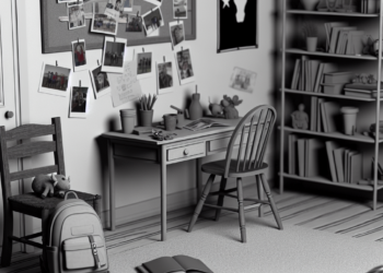 Niña de 11 años se suicida por amenazas de ser deportada en Texas- Grupo Milenio