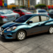 Nissan Versa es el auto más robado en México; ¿Cuál es el top 5 de los más robados en el país?