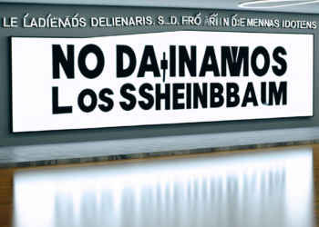 “No vamos a hacer nada que afecte a maestros”: Sheinbaum