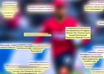 Nación Fútbol Mexico