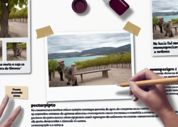 No era necesario denigrar a los trabajadores de Notimex para desaparecerla: Juan Carlos Villarruel