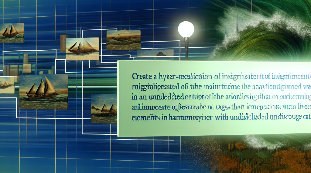 "No estamos viviendo una época de migraciones masivas", asegura el sociólogo Hein de Haas