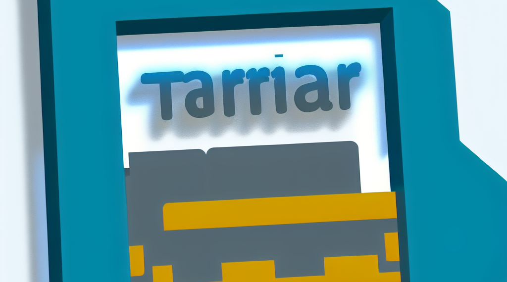 "No se justifican": Ebrard sobre los aranceles al acero y aluminio de Trump a México