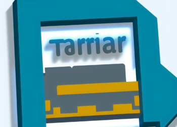 "No se justifican": Ebrard sobre los aranceles al acero y aluminio de Trump a México