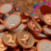No nos gustan los centavos