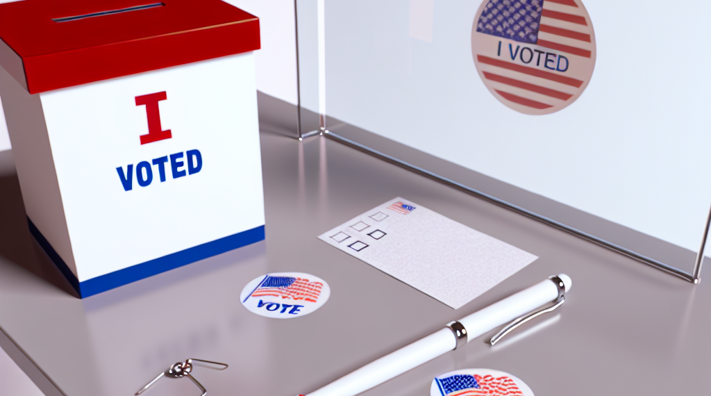 No todo es electoral