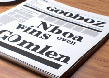 Elecciones en Ecuador: Noboa supera a González por 17 mil votos con el 99.67 % de conteo, ¿qué significa? | Noticias de México
