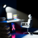 Trabajo nocturno y luz excesiva se relacionan con mayor riesgo de cáncer de mama o próstata: experta