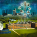 Nokia Bell Labs celebra 100 años de innovaciones en el sector telecom