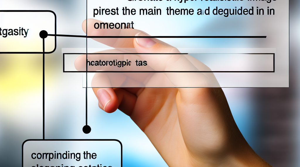 Designación podría impulsar violencia en el país: expertos