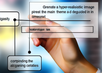Designación podría impulsar violencia en el país: expertos