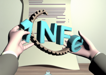 Pifia en listado entregado por Noroña al INE: Ministras de la 4T no estaban incluidas para elección judicial