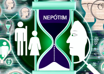 Noroña: la reforma sobre nepotismo se aplazó por interés del PVEM