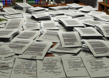 Noroña niega pifia con ministras de la 4T y rechaza descalificaciones desde el INE