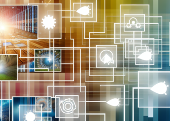 Los principales cambios del FW47, el nuevo coche de Carlos Sainz, respecto al monoplaza de 2024